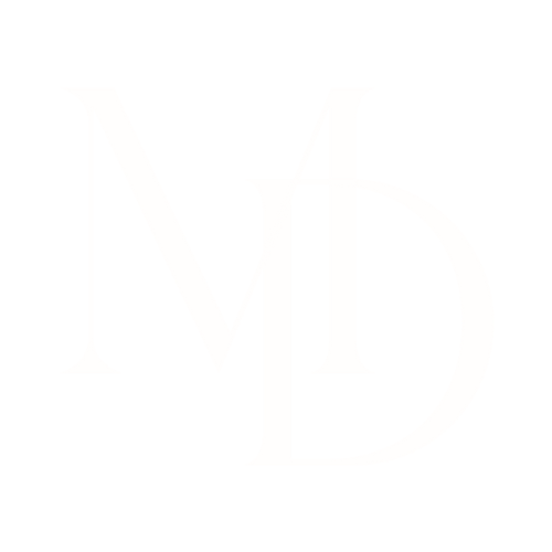 Dr. Matheus Dorneles