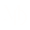 Dr. Matheus Dorneles